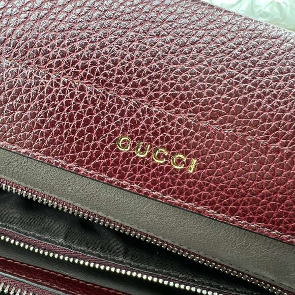 Gucci 28'23'9cm - Picture 7 of 15